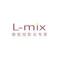 Lmix售后服务电话 Lmix投影仪维修网点 不充电自动关机