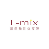 提供Lmix售后服务电话 Lmix投影仪维修网点 不开机黑屏