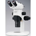 OLYMPUS体视显微镜SZX16