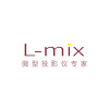 提供 Lmix售后服务电话 Lmix投影仪维修站点 不充电黑屏