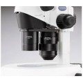 奥林巴斯显微镜SZX16-3121