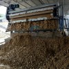 长治洗沙泥浆过滤设备 大型带式压滤机生产厂家直销
