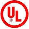 压力开关UL认证、UL认证目击测试、安徽UL认证公司