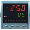 NHR-5700温度巡检仪/压力巡检仪/多路巡检仪
