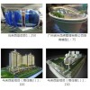 深圳场景模型