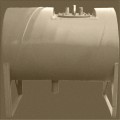供应FYPZ-W型卧式自动排渣放水器低价包安装