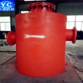 供应FBQ型水封式防爆器低价包安装
