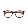 重庆LA023经典框架光学眼镜 厂家销售