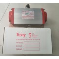博雷bray气动执行器92-0830-11350-532