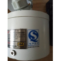 低价供应天津华宁矿用本质安全型堆煤传感器 GUD-330