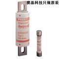 Ferraz/Mersen熔断器新价格A100P250-4