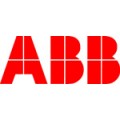 3HAC17484-6/04品牌ABB