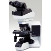 奥林巴斯显微镜BX53M