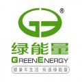 消毒液绿能量生产厂家