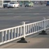 道路交通护栏定制安装