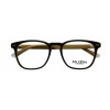重庆LA017经典框架光学眼镜厂家销售