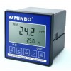 MINBO 离子浓度仪 MB-200-ION