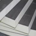 聚氨酯复合板生产厂家-百美建材
