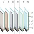 口碑好的中空LOW-E玻璃联系方式
