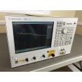 安捷伦E5052B信号源分析仪 Agilent E5052B