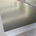 白色PVC硬质板材隔热保温防潮阻燃板