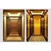 北京别墅电梯平谷家用电梯尺寸安装