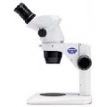 OLYMPUS体视显微镜SZ51