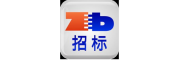 2019年沁园街道地税局家属院提升改造项目设计施工