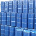 PU树脂改性匀泡剂Q4-3667 聚醚改性硅油3667厂家