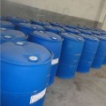 水性涂料偶联剂OFS-6032 硅烷偶联剂6032供应
