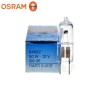 欧司朗OSRAM 64602 12V 50W显微镜用灯泡