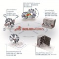 苏州SOLIDWORKS-市场行情-咨询热线-生信供