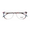 重庆P6118时尚框架光学眼镜 厂家销售