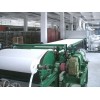 工业设备节能保温炉衬 1260型硅酸铝陶瓷纤维毯