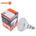 欧司朗OSRAM 300w E27 紫外线灯泡 老化测试灯泡