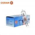 欧司朗OSRAM 64647 24V 120W 显微镜用灯泡