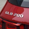 奔驰GLB200方向盘转向机原厂