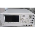 Agilent E8247D回收 安捷伦E8247D现货供应