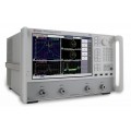 keysight E5080A ENA矢量网络分析仪器