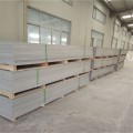 环保PVC木塑板雕刻板垫板