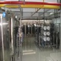 广州医院集中供水系统直达每个科室