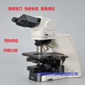 尼康Ci-S显微镜