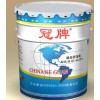 贵州氟碳树脂漆-贵州贵阳氟碳树脂涂料供应商