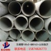 湖南镀锌管生产厂家|Q235B镀锌管质量保证 价格优惠