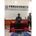 庄心妍经纪公司13113333667