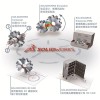 SOLIDWORKS正版软件购买-生信供-供求热线-费用多少