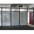 北京房山区更换玻璃良乡安装钢化玻璃门窗价格