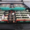 江苏南京电动汽车电池组回收厂家锂电池回收价格咨询