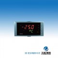 智能PID温度控制器