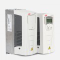 ABB变频器ACS510，ACS580变频器，深圳恒业